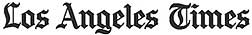 LA TIMES features Phil Campbell's Sprint 8 Fitness Cardio Program in major Heatlh article, click here