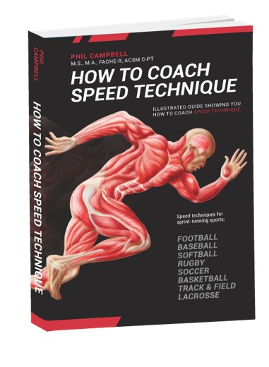 Click speed book to visit the 40 Speed.com order page for more information
